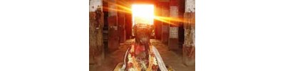 ஆனையூர் 